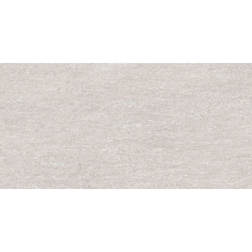Roman Granit dMadison Morning GT632509R 30x60